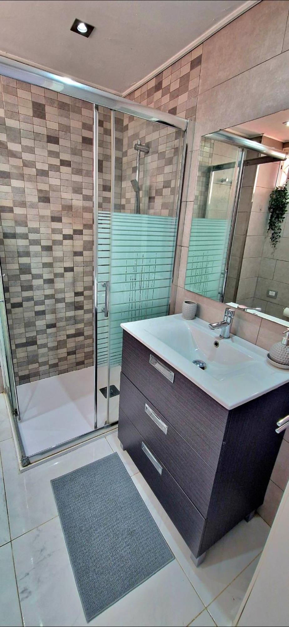 Sweet Dreams Apartment Costa Del Silencio Ngoại thất bức ảnh