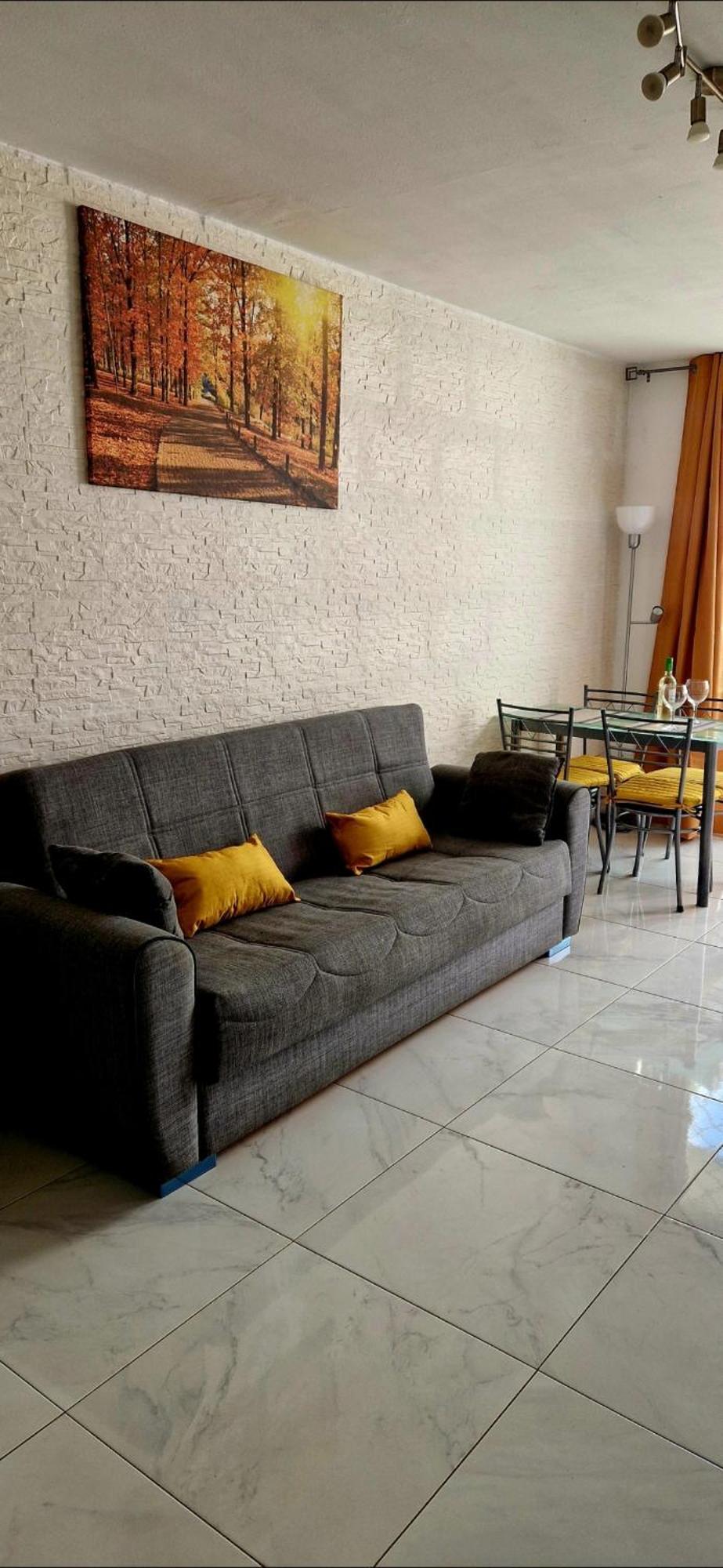 Sweet Dreams Apartment Costa Del Silencio Ngoại thất bức ảnh