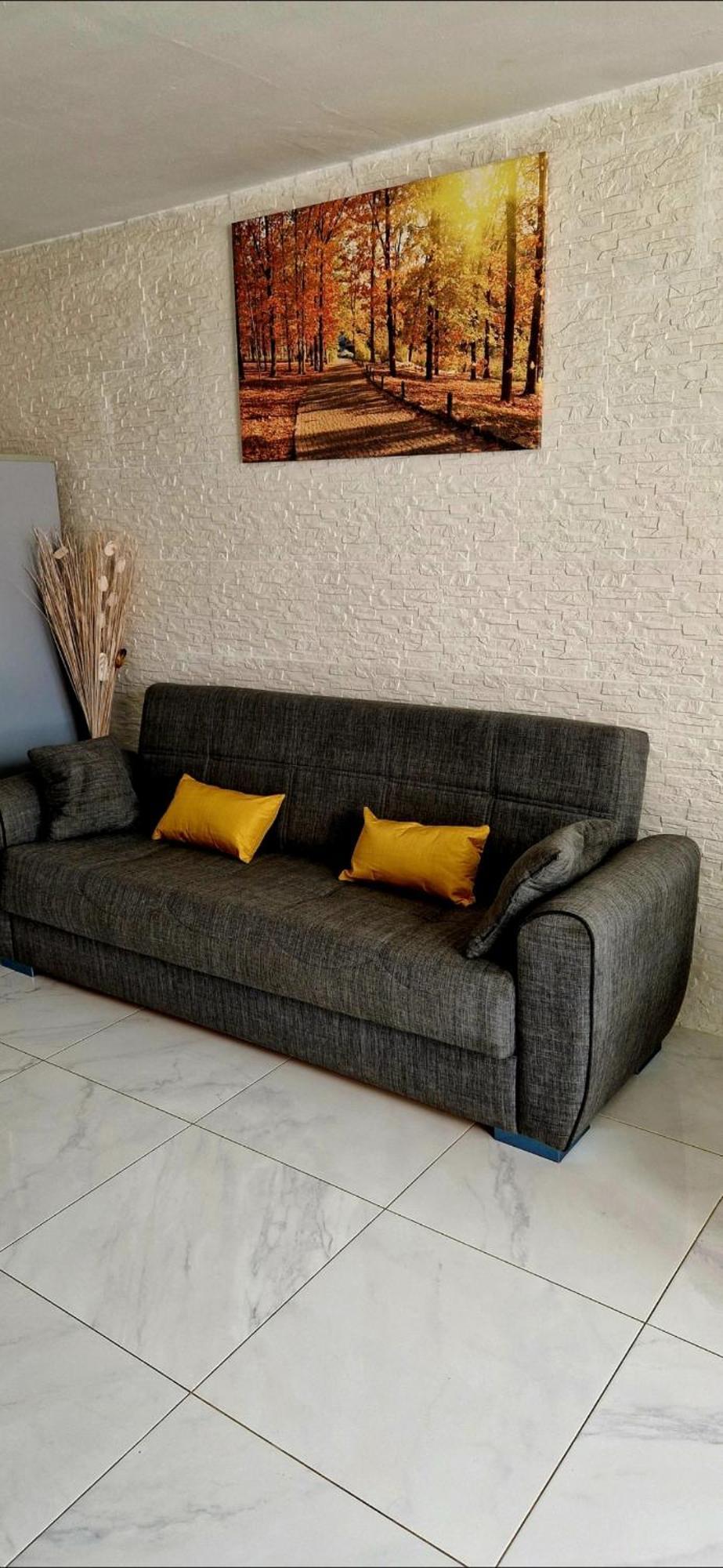 Sweet Dreams Apartment Costa Del Silencio Ngoại thất bức ảnh
