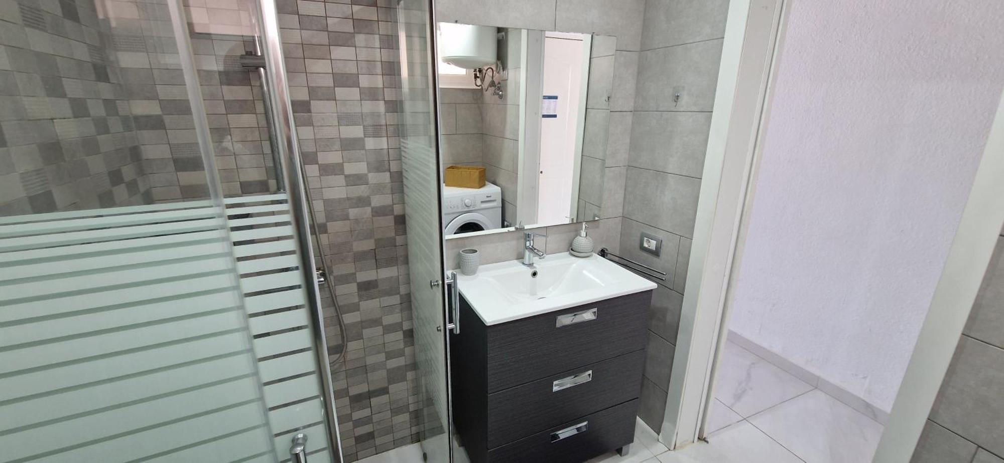 Sweet Dreams Apartment Costa Del Silencio Ngoại thất bức ảnh