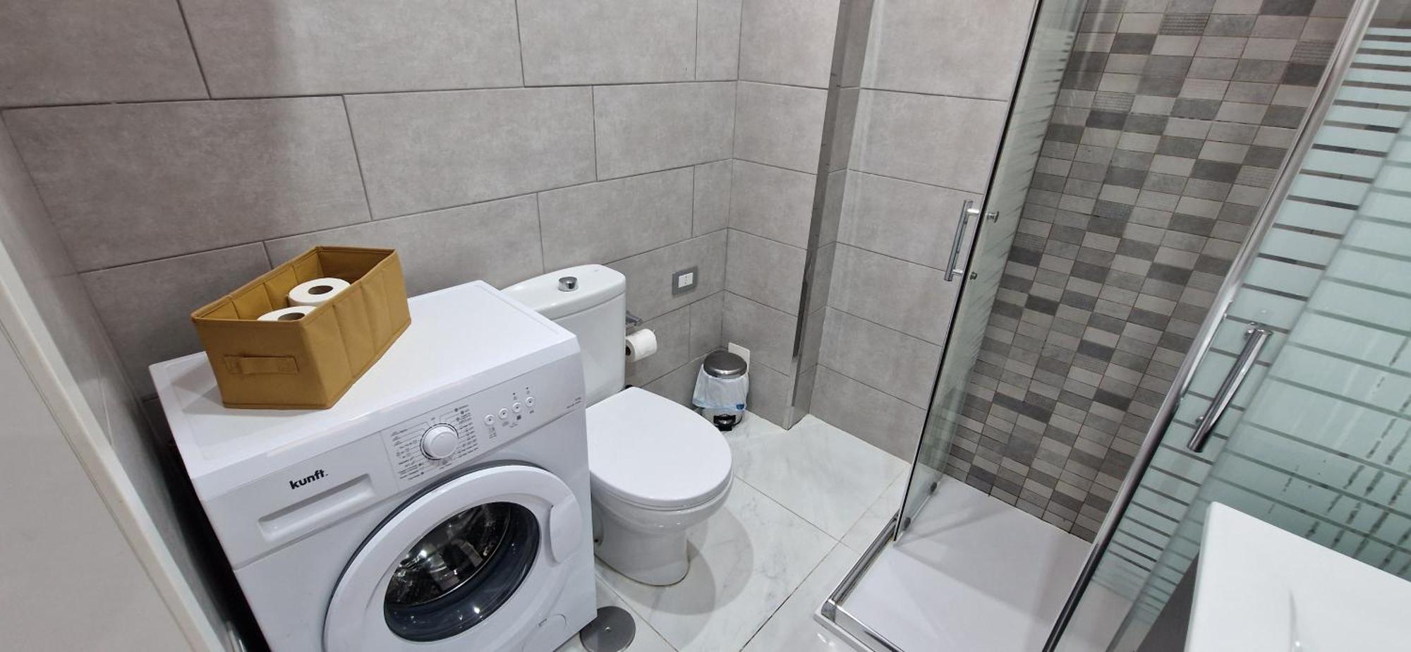 Sweet Dreams Apartment Costa Del Silencio Ngoại thất bức ảnh